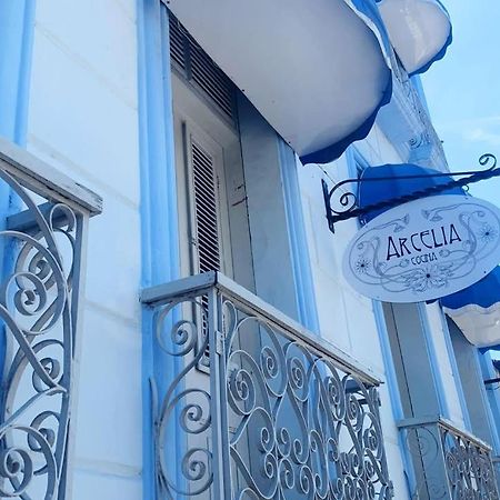 Casa Almar Bed and Breakfast Τάμπικο Εξωτερικό φωτογραφία