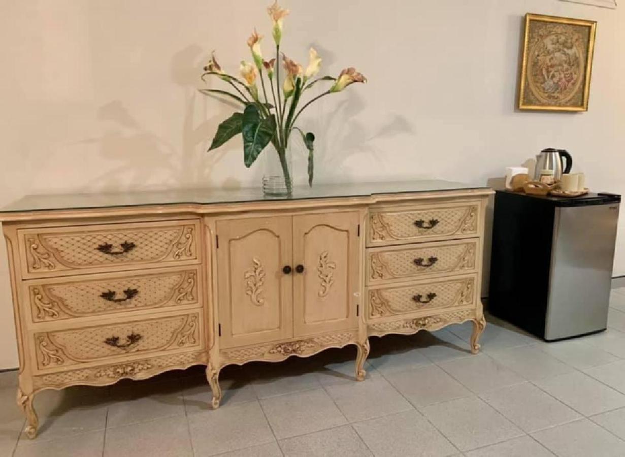 Casa Almar Bed and Breakfast Τάμπικο Εξωτερικό φωτογραφία