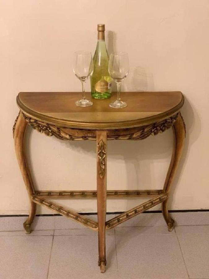 Casa Almar Bed and Breakfast Τάμπικο Εξωτερικό φωτογραφία