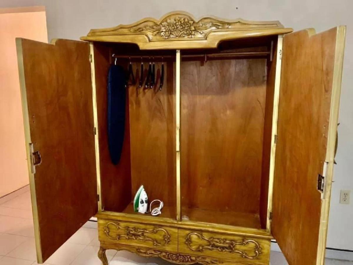 Casa Almar Bed and Breakfast Τάμπικο Εξωτερικό φωτογραφία