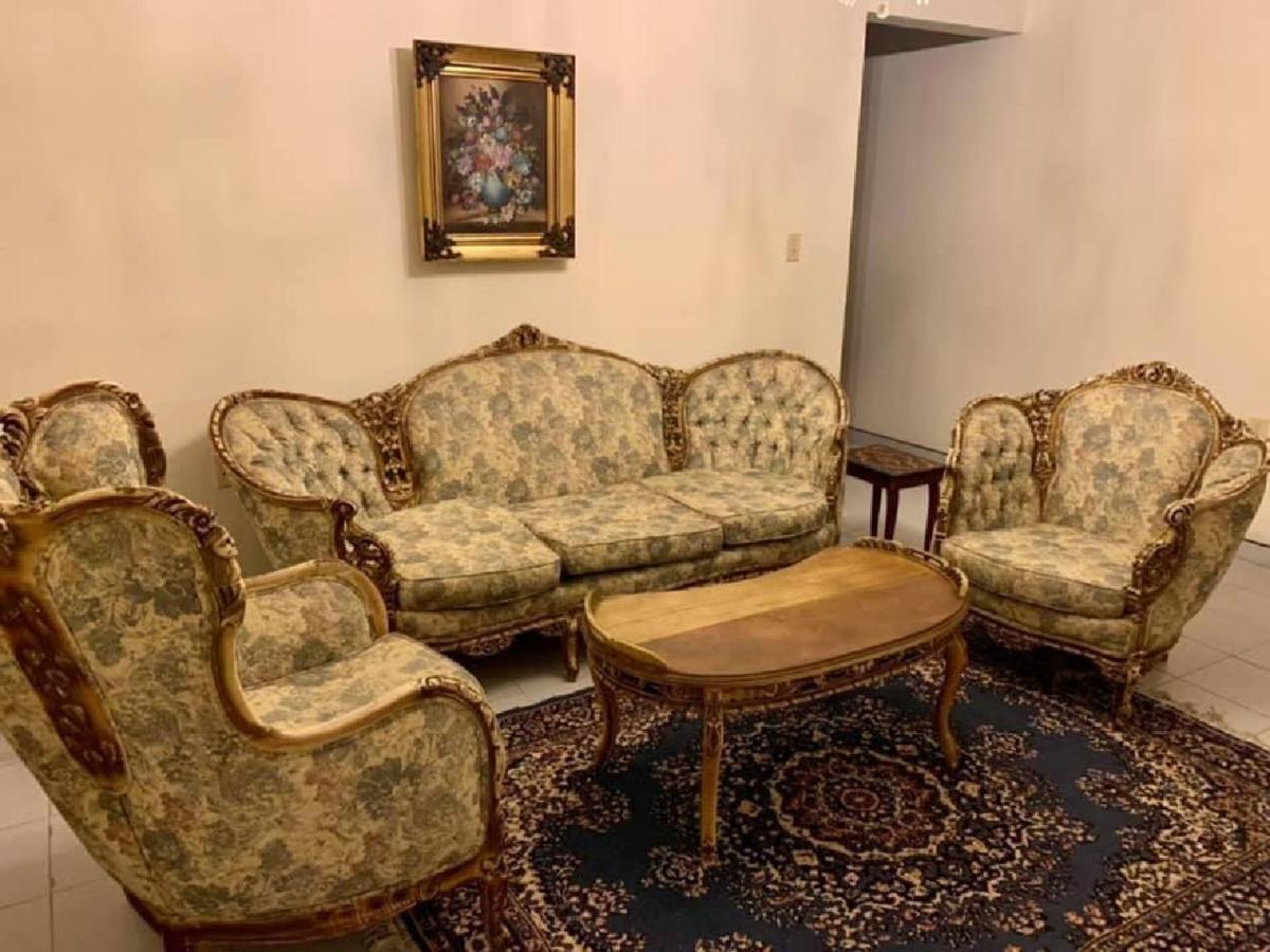 Casa Almar Bed and Breakfast Τάμπικο Εξωτερικό φωτογραφία